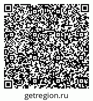 79266564791
