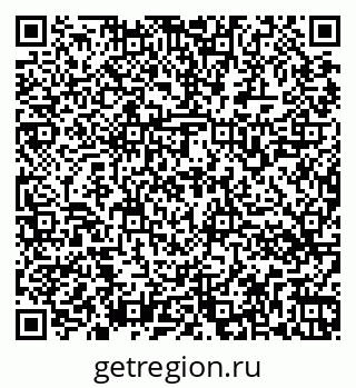 79266564792