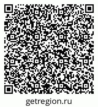 79266564795