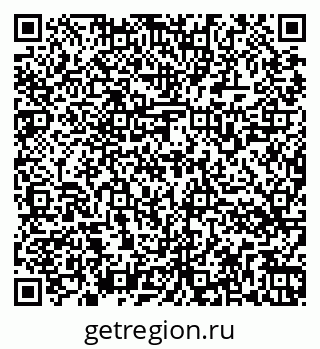 79266564796