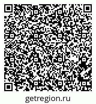 79266564797