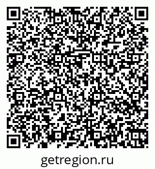 79266564804