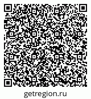 79266564805