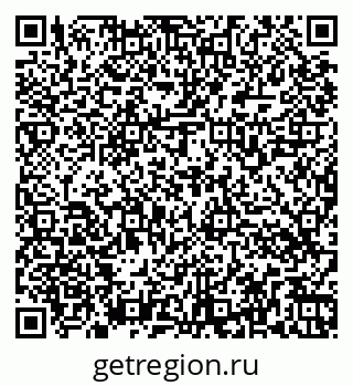 79266564806