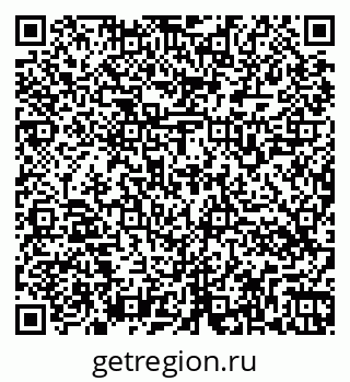 79266564810