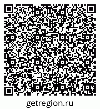 79266564811