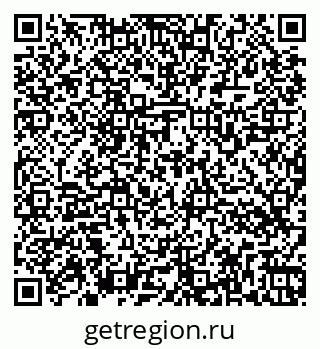 79266564812