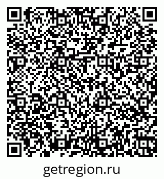 79266564813