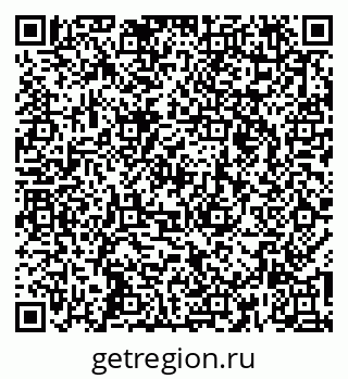 79266564814
