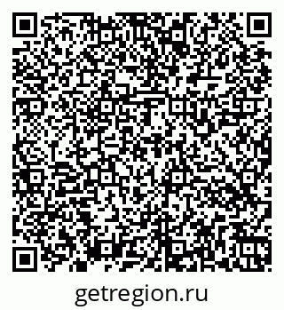 79266564816