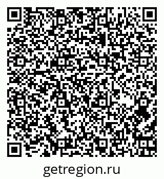 79266564818