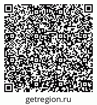 79266564819