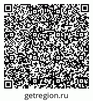79266564821