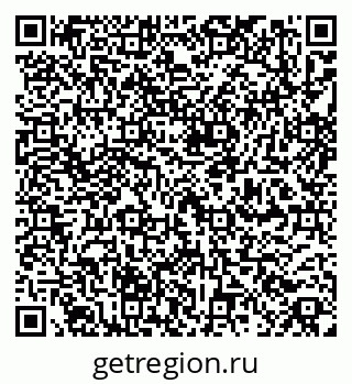 79266564828