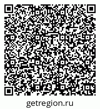 79266564829