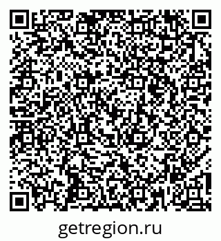 79266564831
