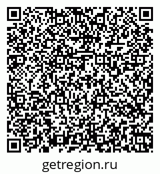 79266564832