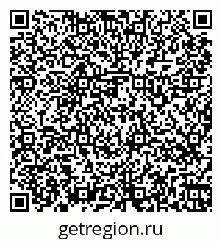 79266564833