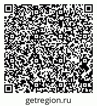 79266564835