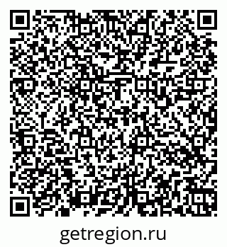 79266564836