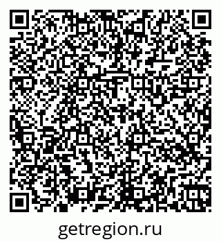 79266564839