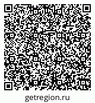 79266564841