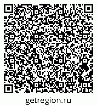 79266564842