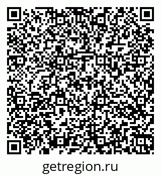 79266564844