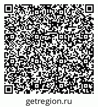 79266564846