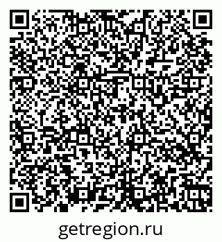 79266564847