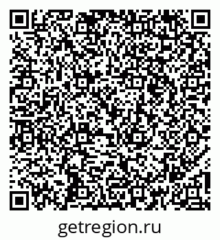 79266564849