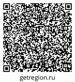 79266564850