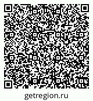 79266564851