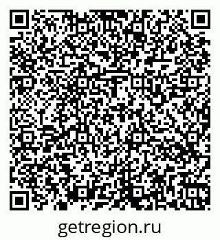 79266564852