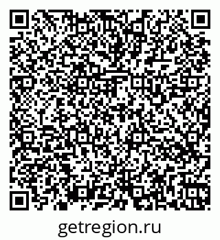 79266564853
