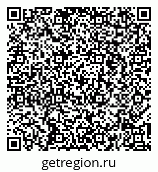 79266564856