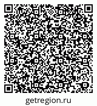 79266564857
