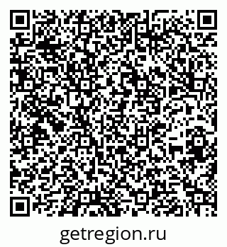 79266564860