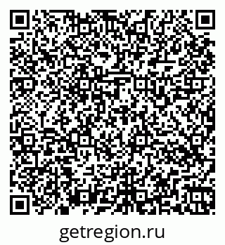 79266564861