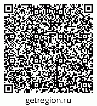 79266564867