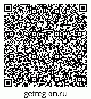 79266564874