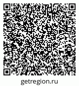 79266564877