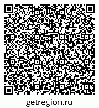 79266564879
