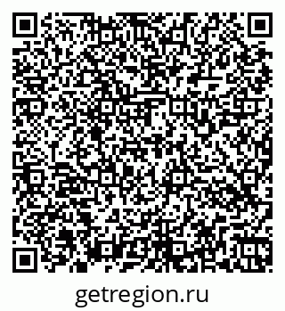 79266564880