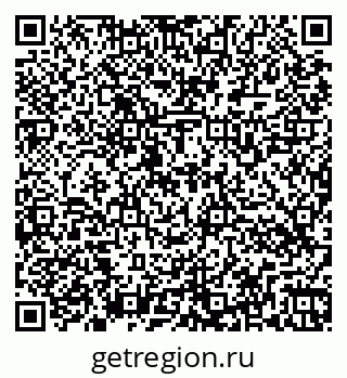 79266564881