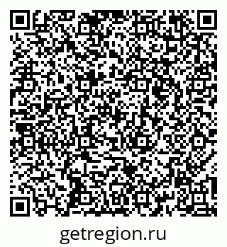 79266564882