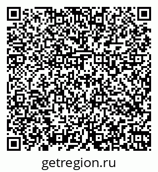 79266564883