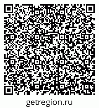 79266564884