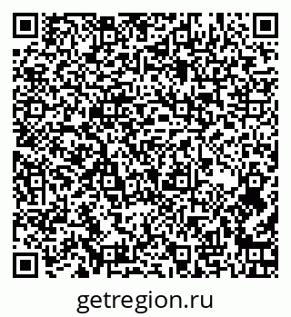 79266564885