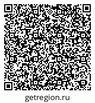 79266564886